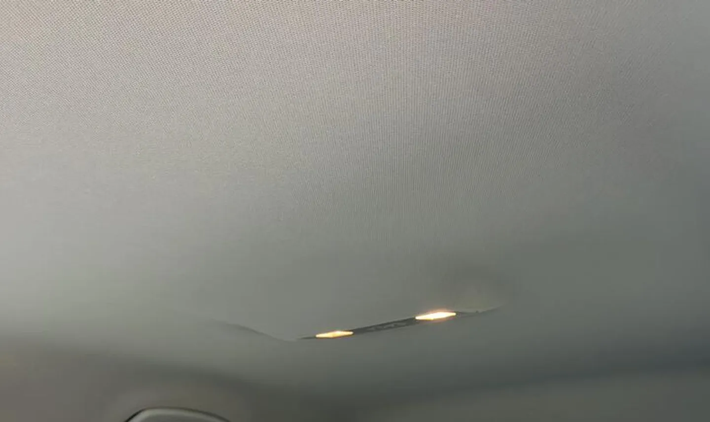 Slide 44