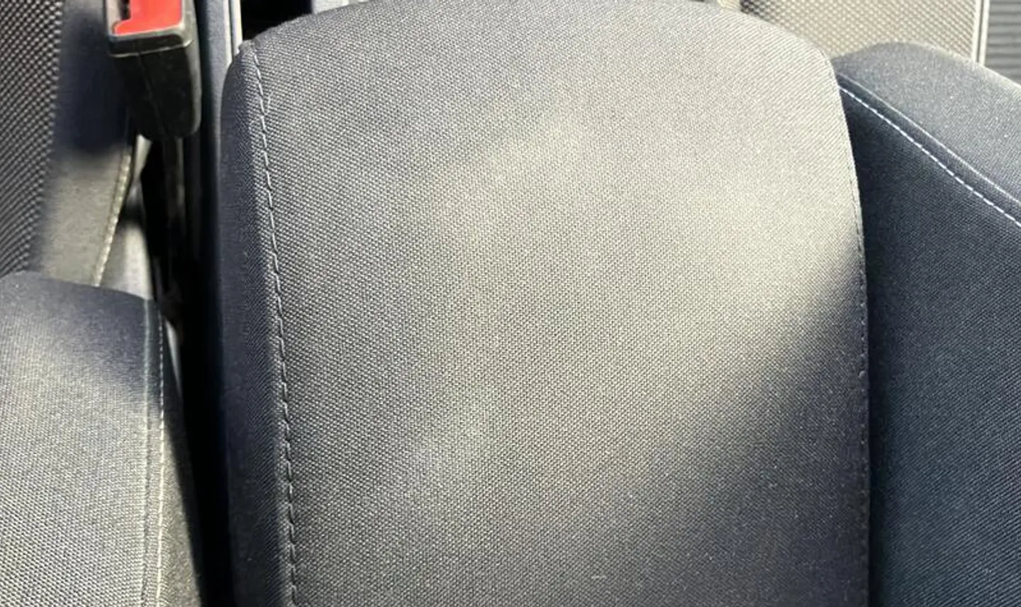 Slide 42