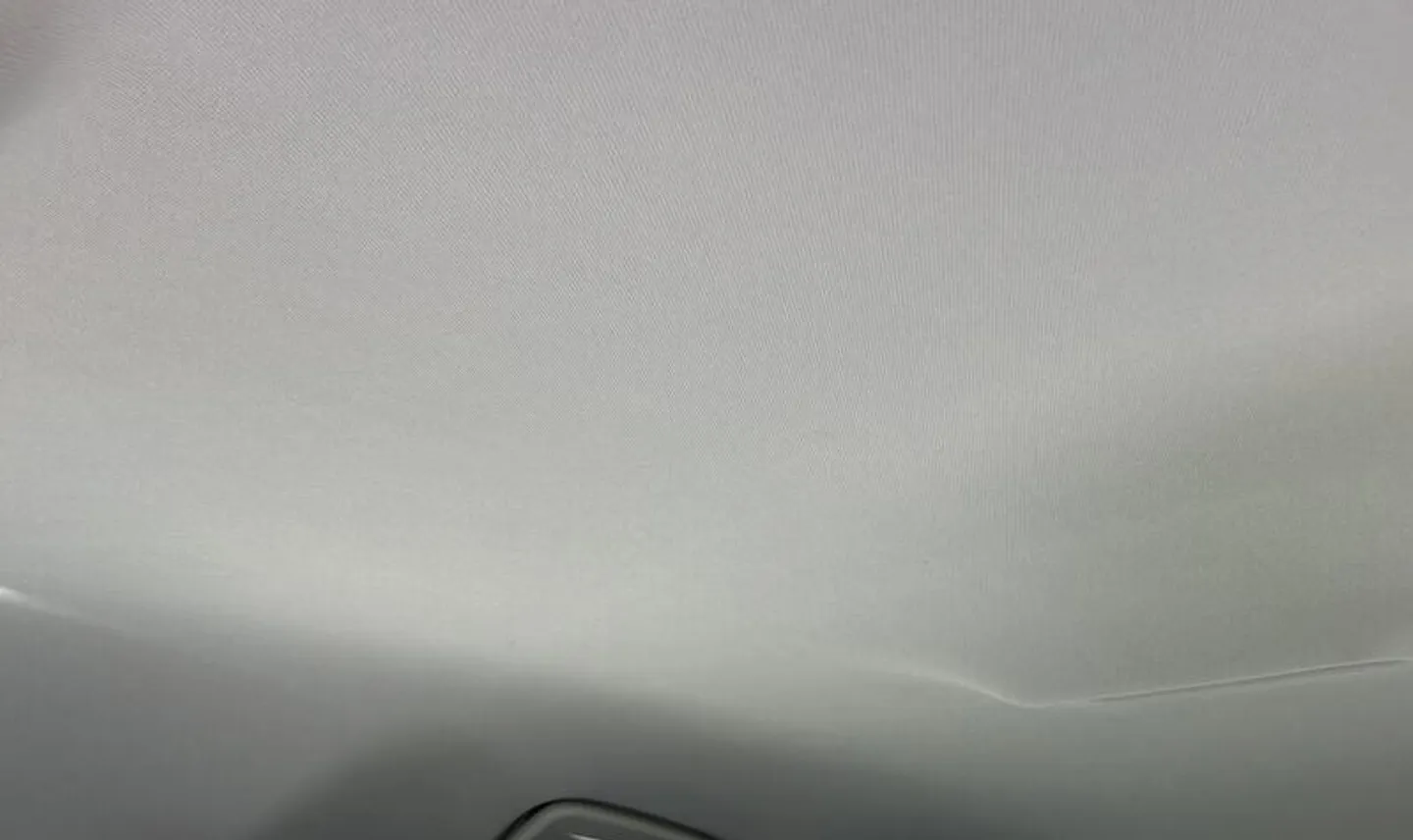 Slide 43
