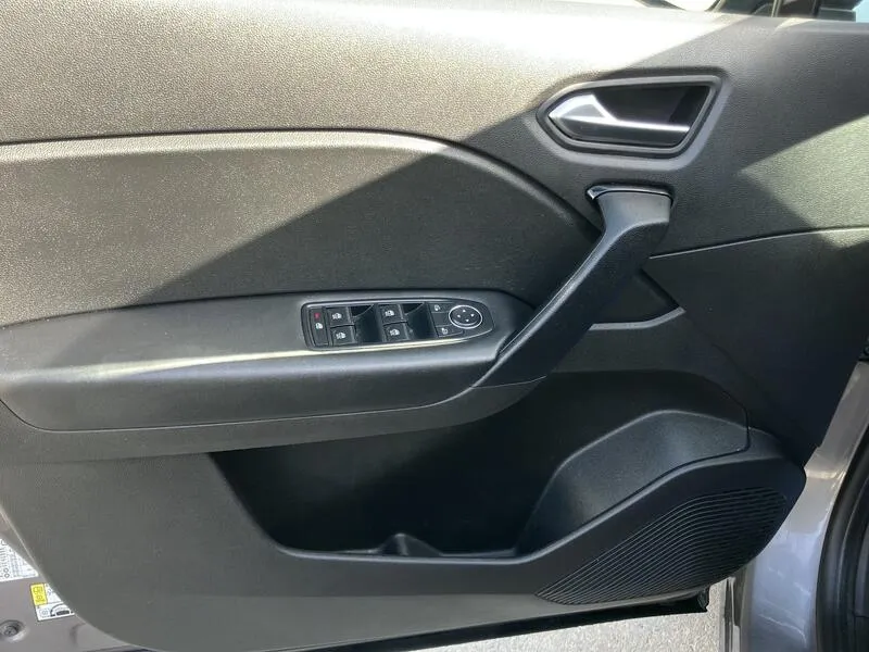 Renault Captur TCe Intens - foto 11