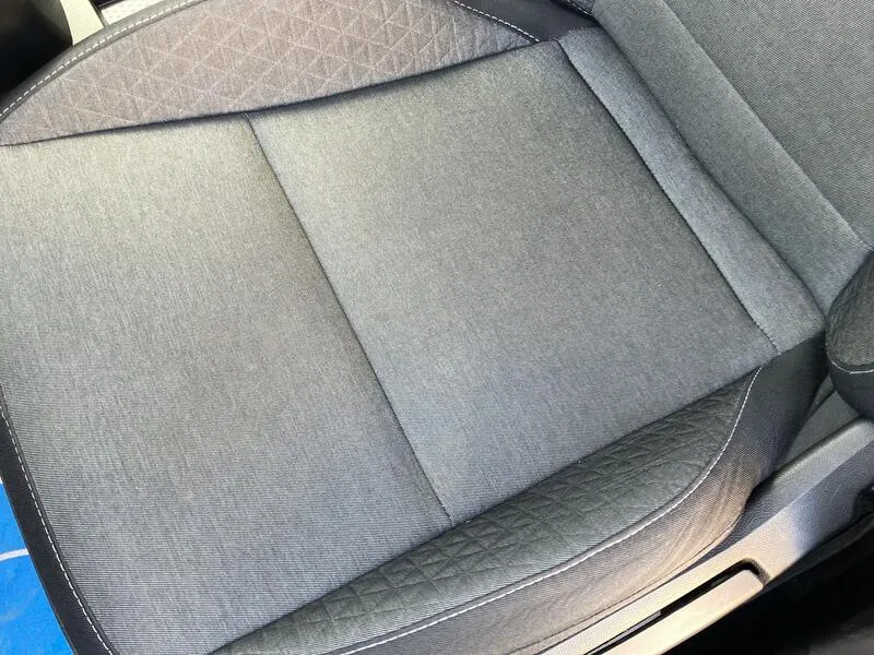 Renault Captur TCe Intens - foto 13