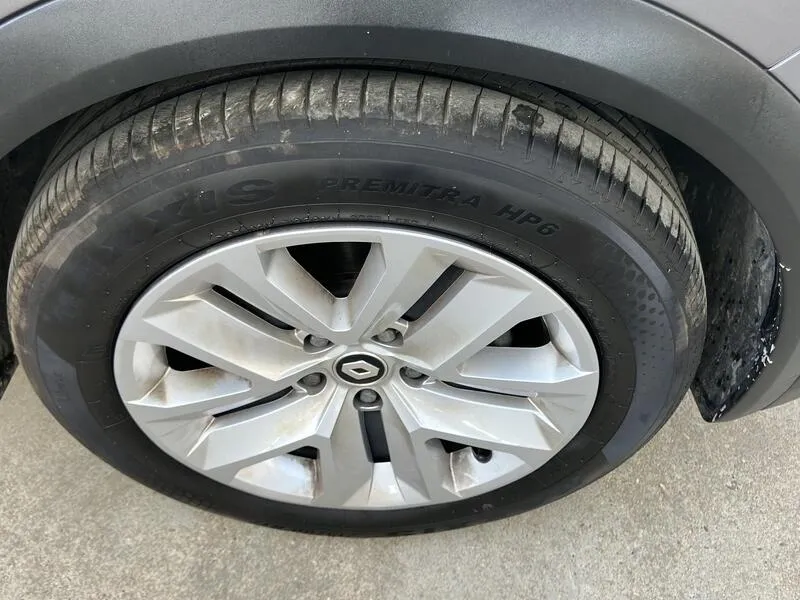 Renault Captur TCe Intens - foto 27