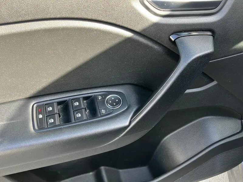 Renault Captur TCe Intens - foto 38