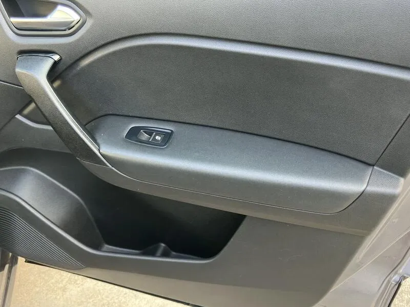 Renault Captur TCe Intens - foto 32
