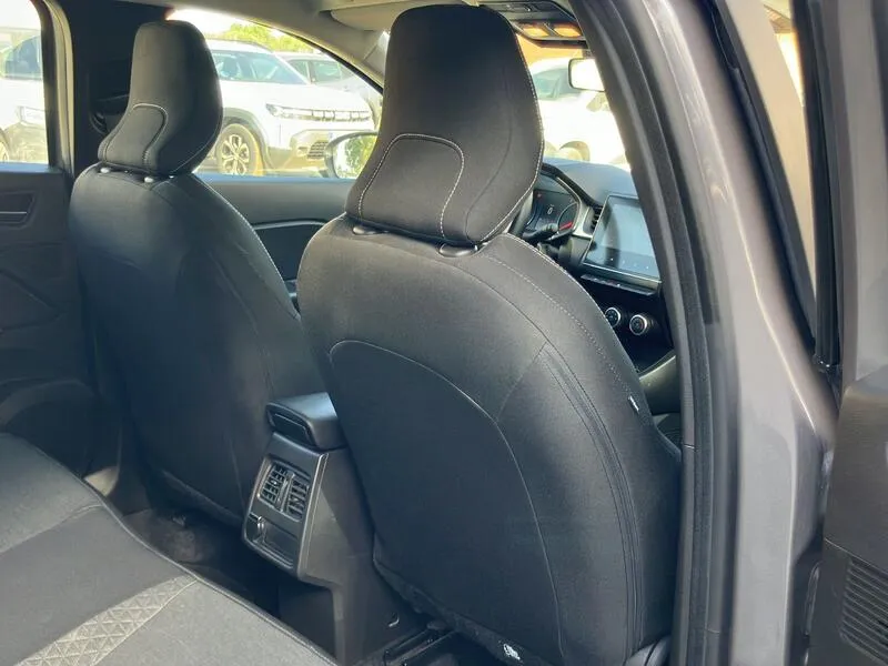 Renault Captur TCe Intens - foto 34