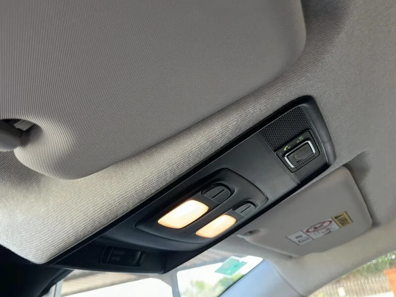 Renault Captur TCe Intens - foto 43