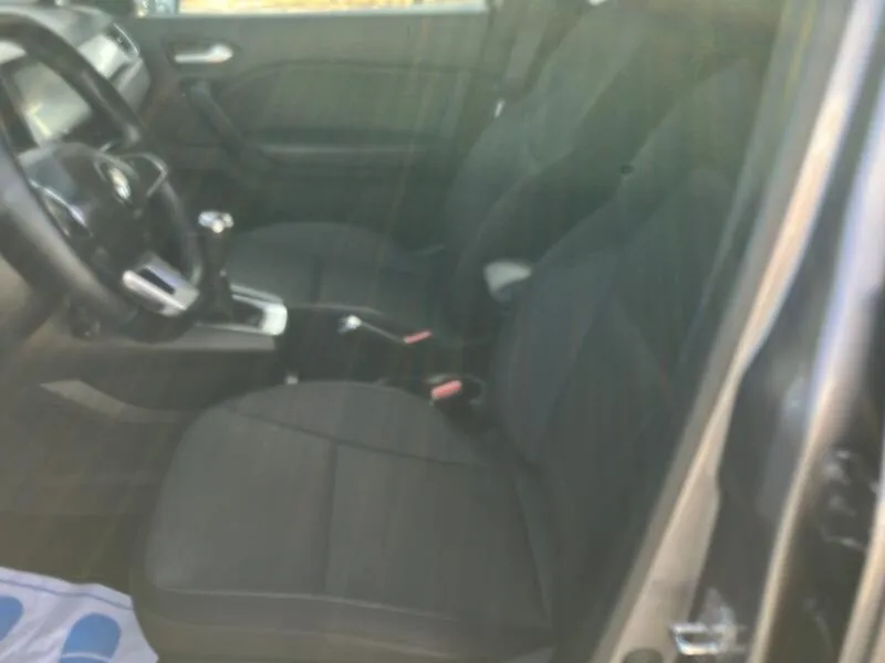 Renault Captur TCe Intens - foto 12