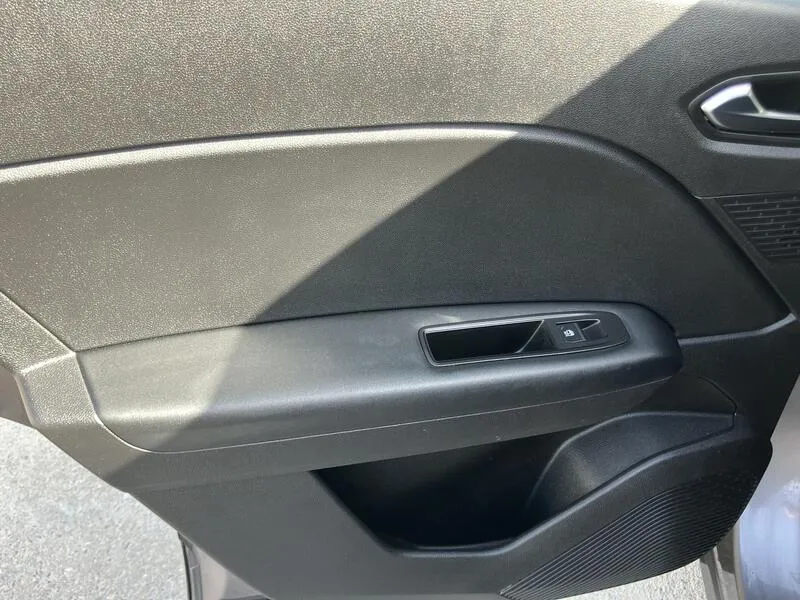 Renault Captur TCe Intens - foto 37