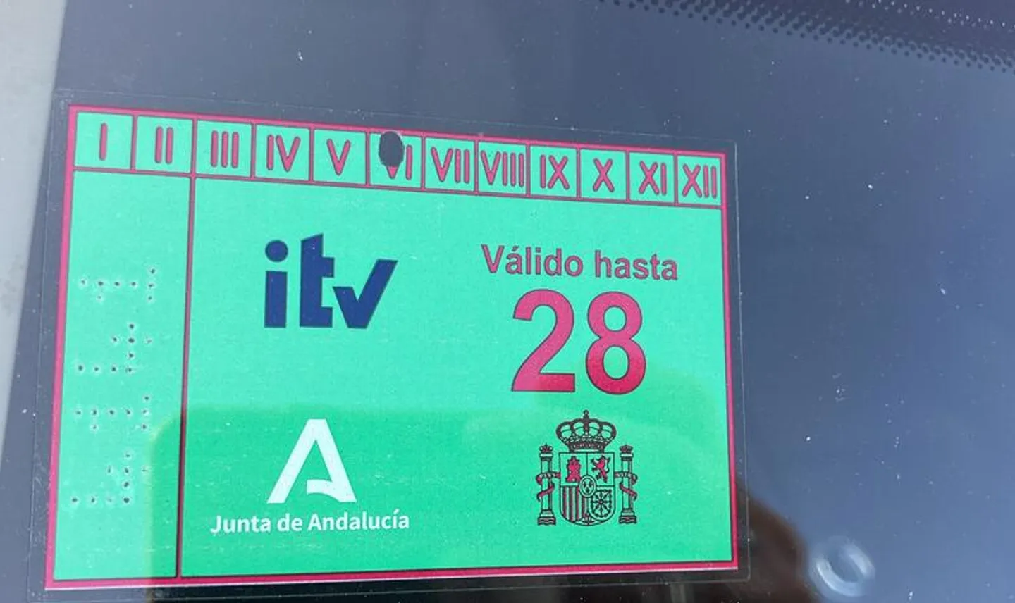 Slide 29