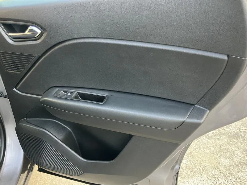 Renault Captur TCe Intens - foto 35