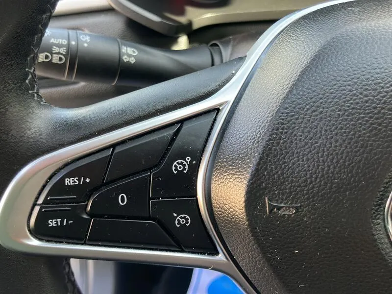 Renault Captur TCe Intens - foto 41