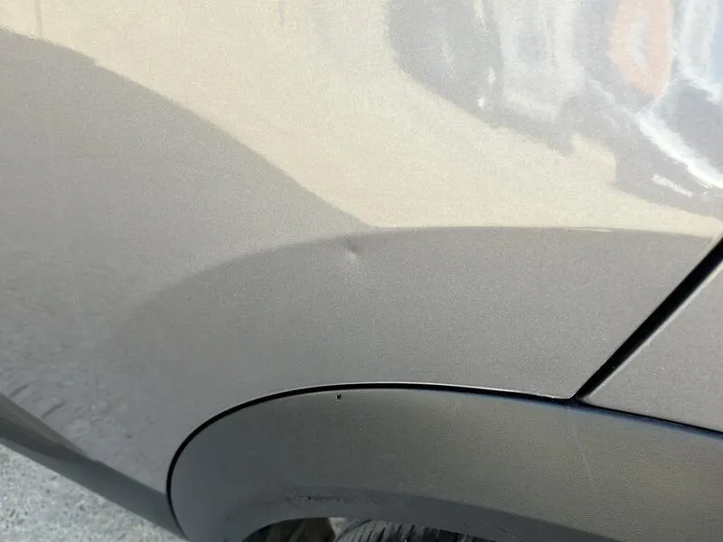 Renault Captur TCe Intens - foto 23
