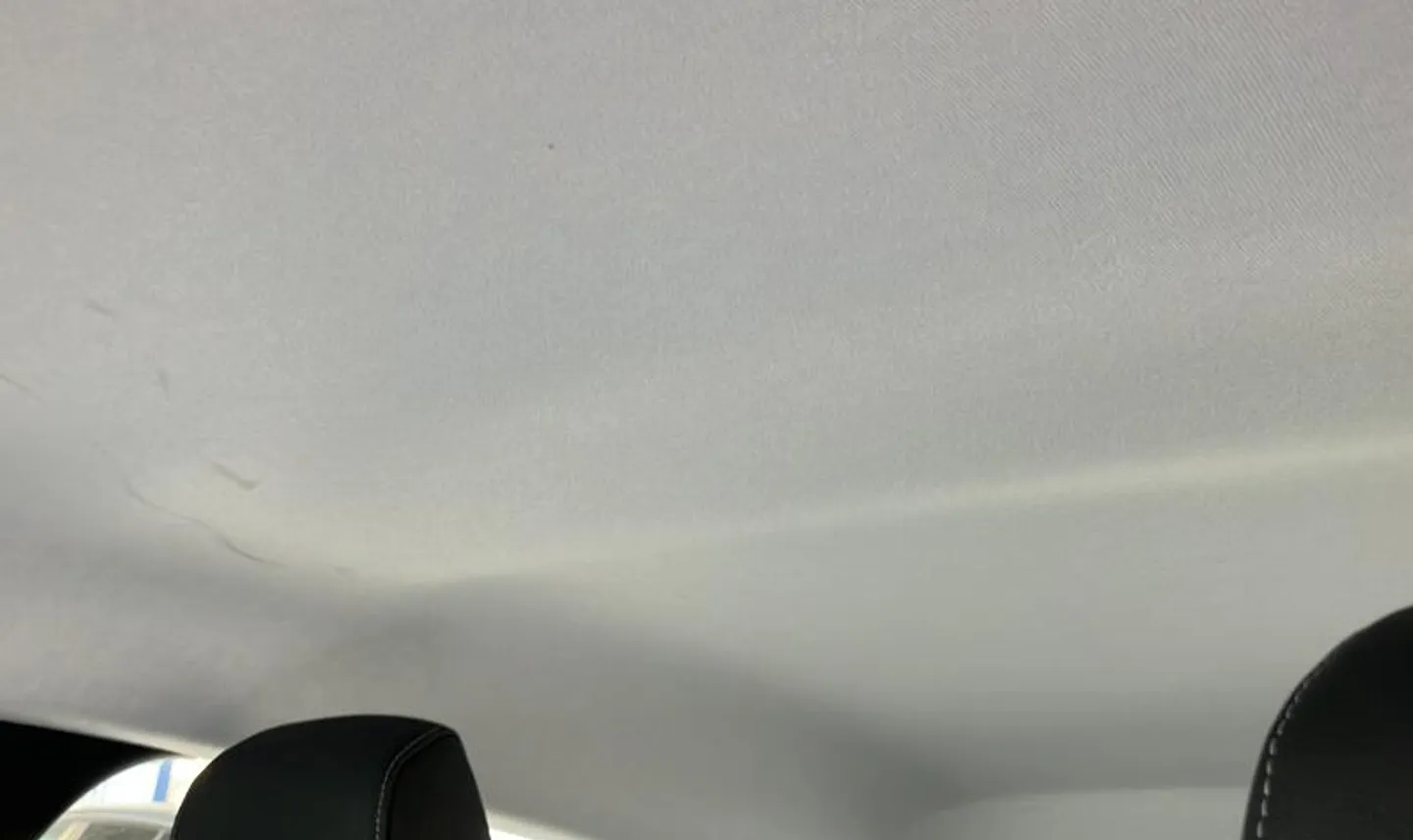 Slide 42
