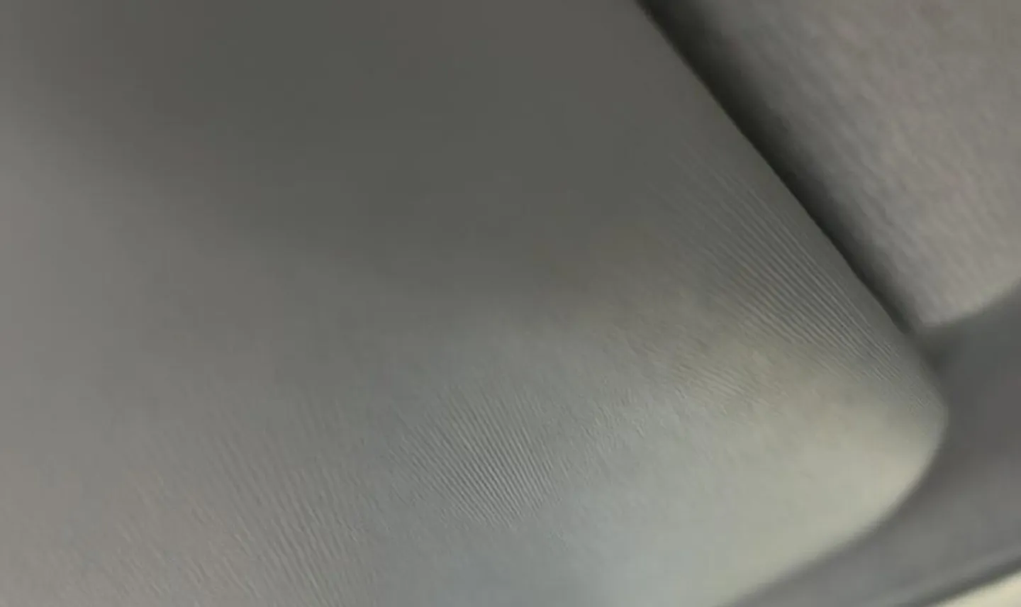 Slide 41