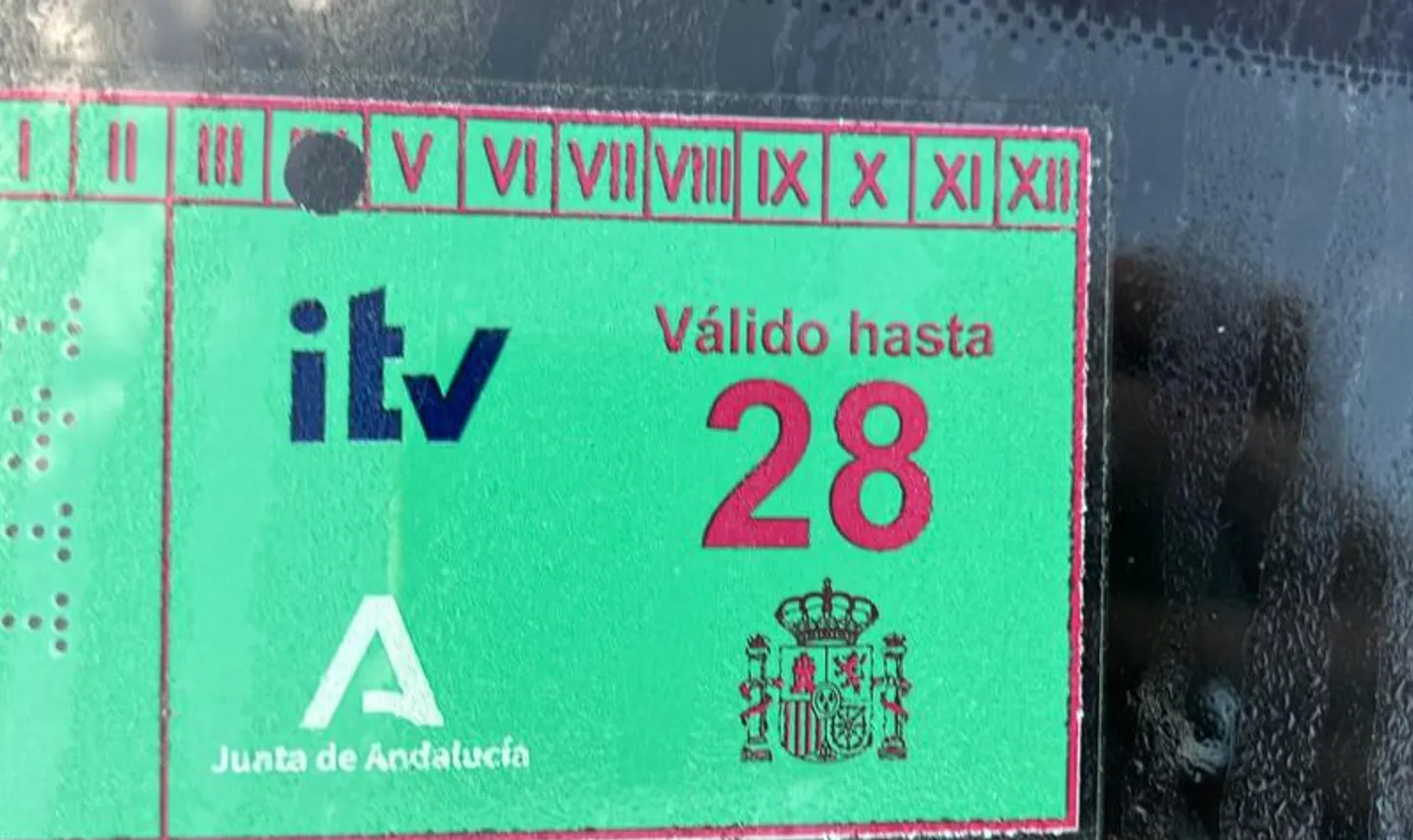 Slide 27