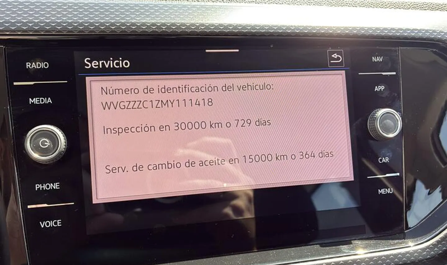 Slide 28