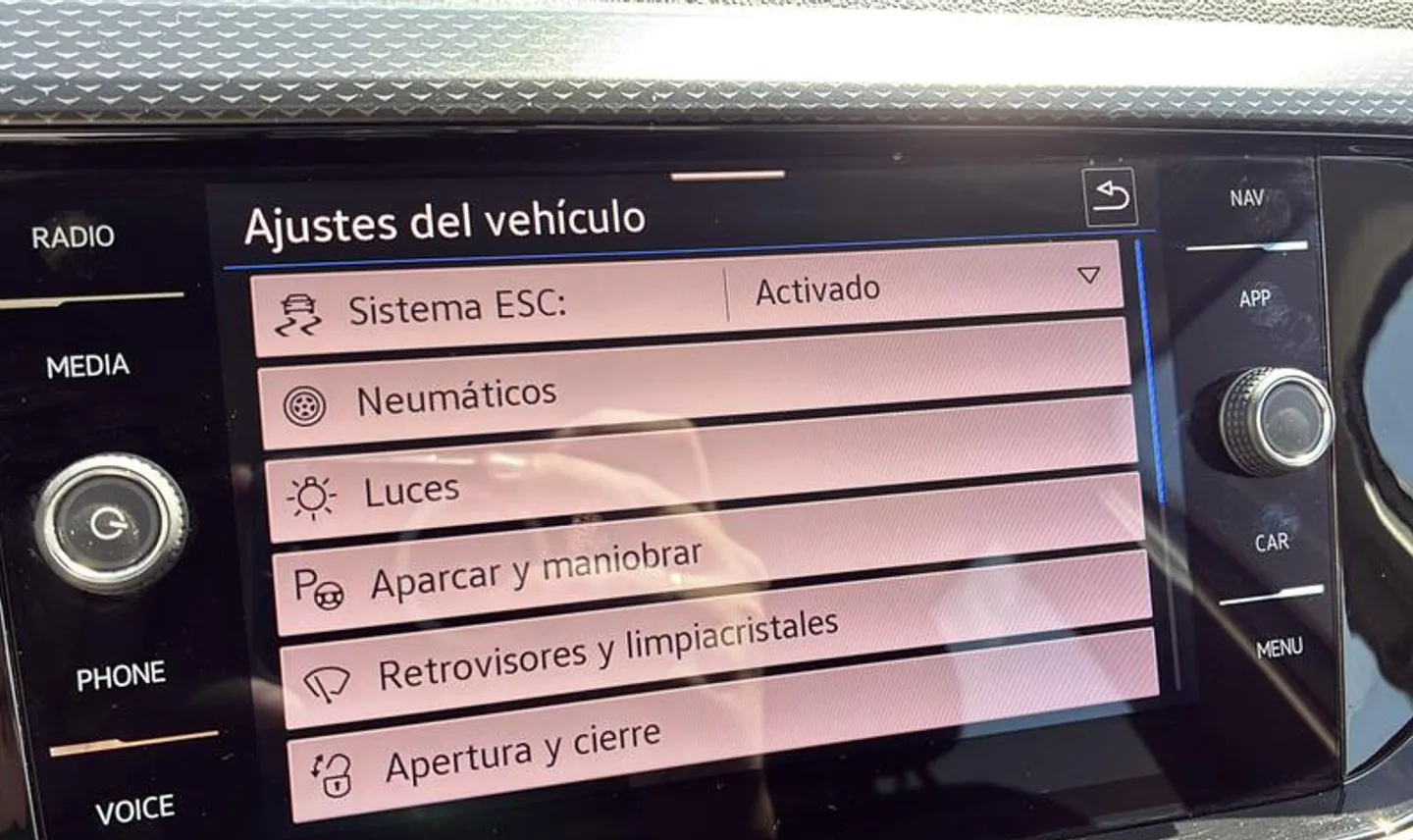 Slide 26