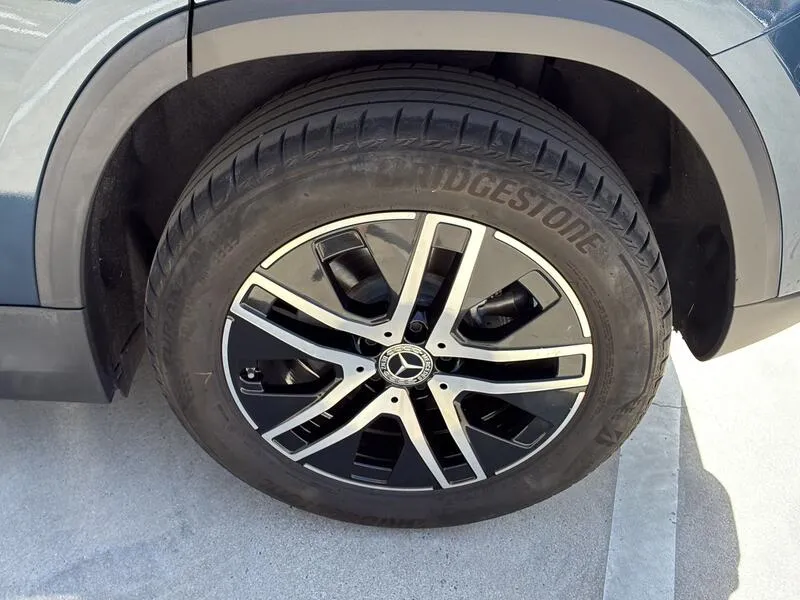Mercedes-Benz GLA 250 e - foto 42