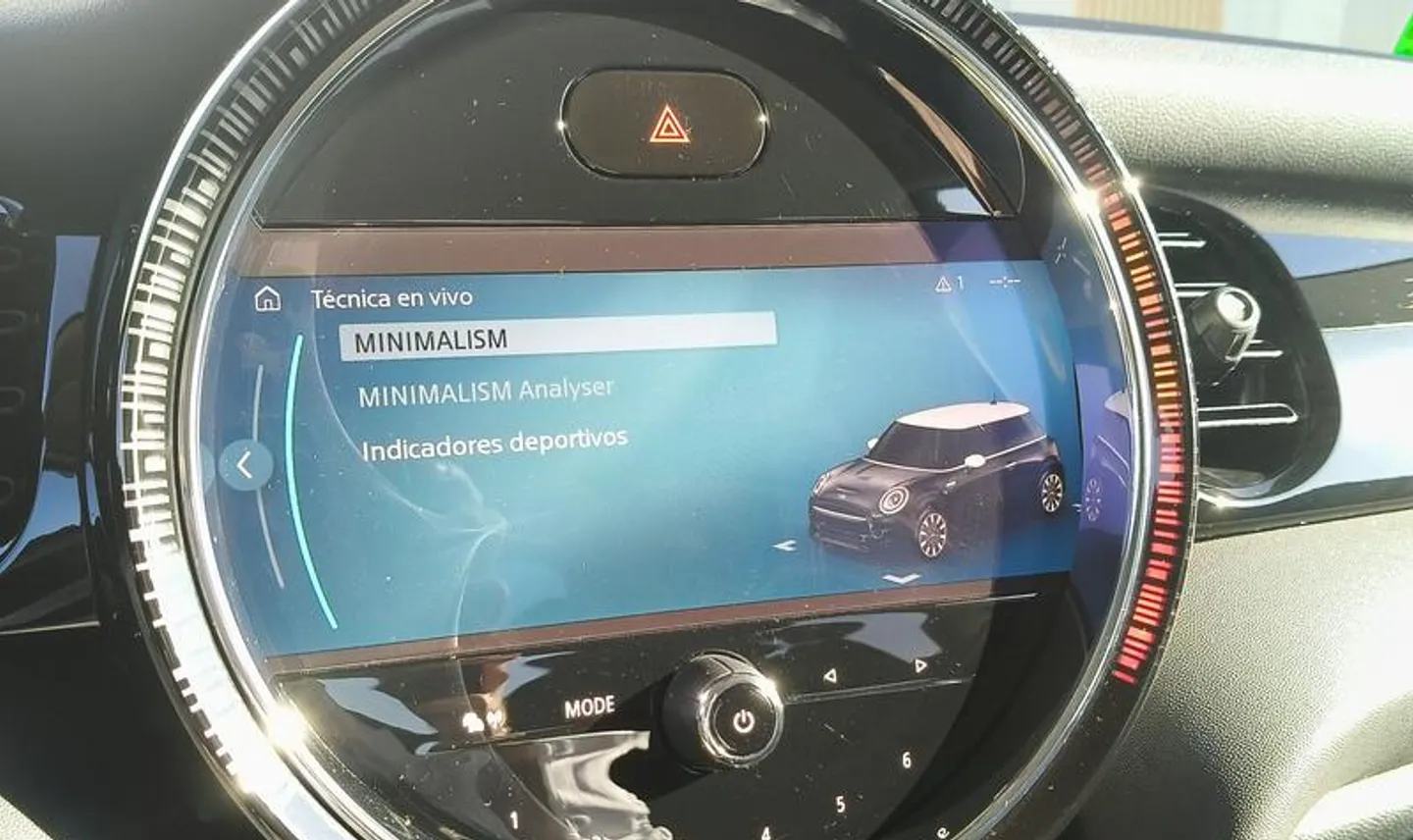 Slide 42