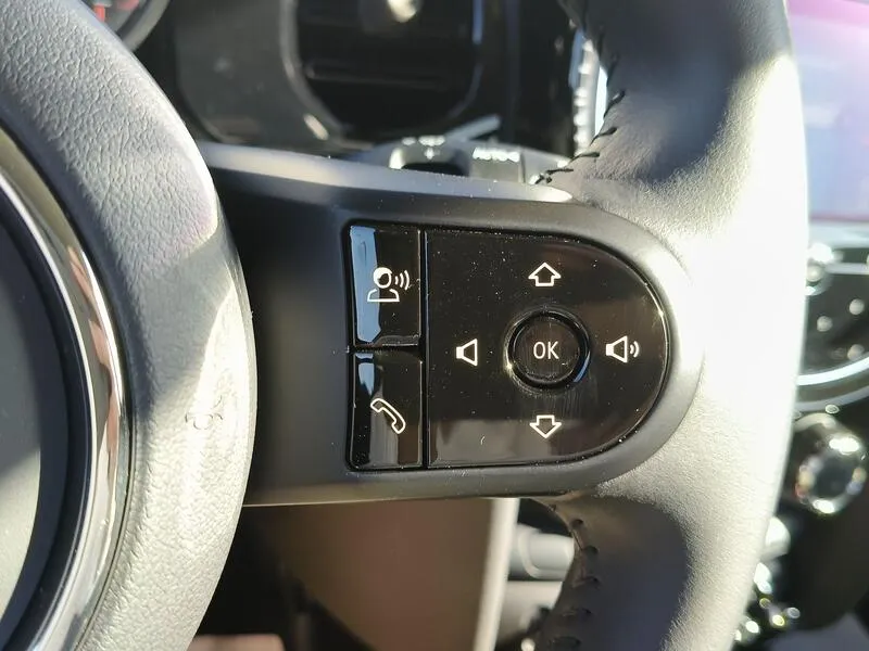 MINI Cooper - foto 29