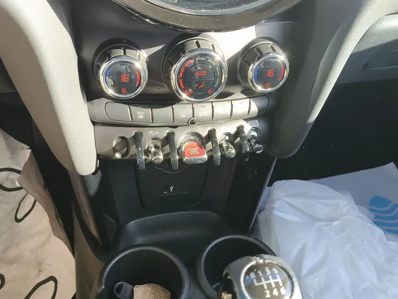 MINI Cooper - foto 34