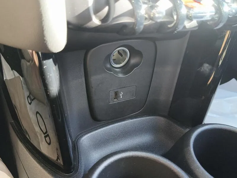 MINI Cooper - foto 35