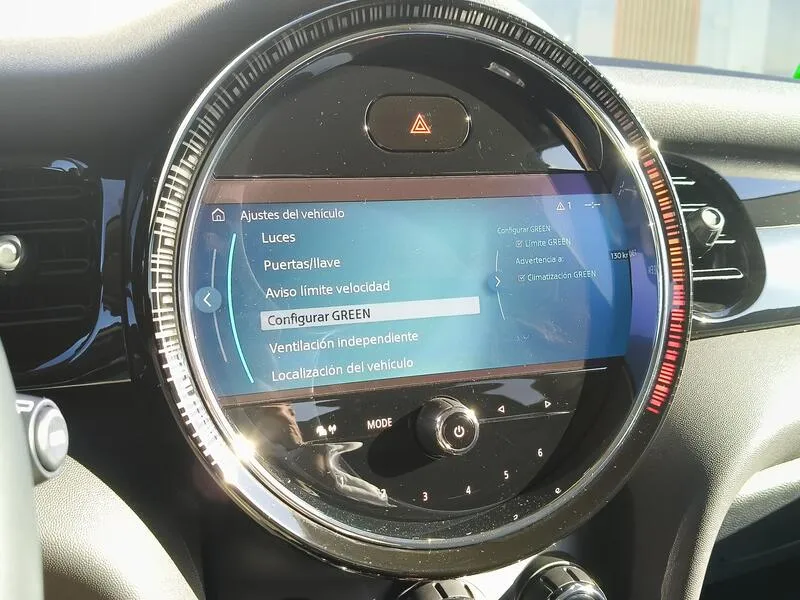 MINI Cooper - foto 41