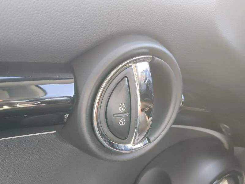 MINI Cooper - foto 26