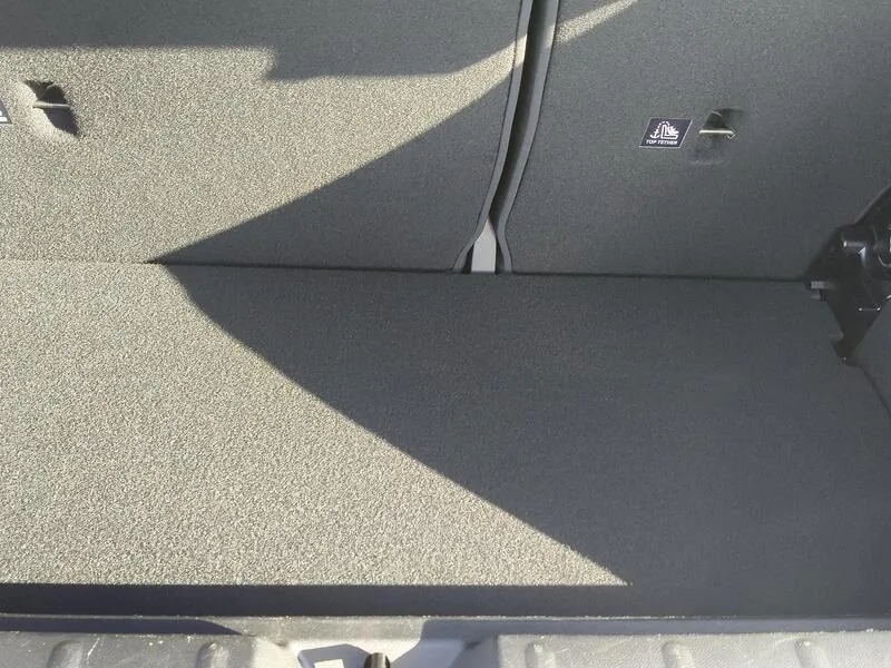 MINI Cooper - foto 16