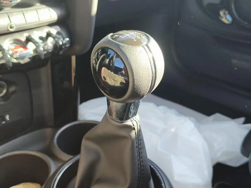 MINI Cooper - foto 37