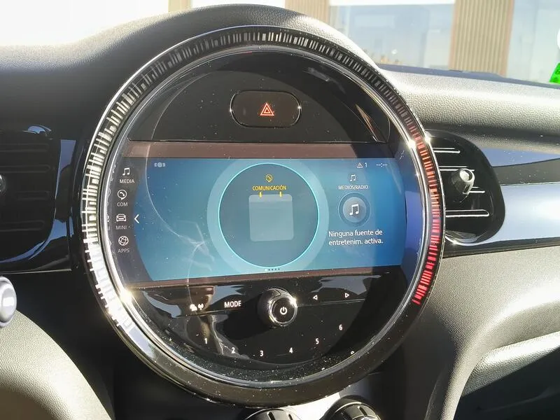MINI Cooper - foto 33