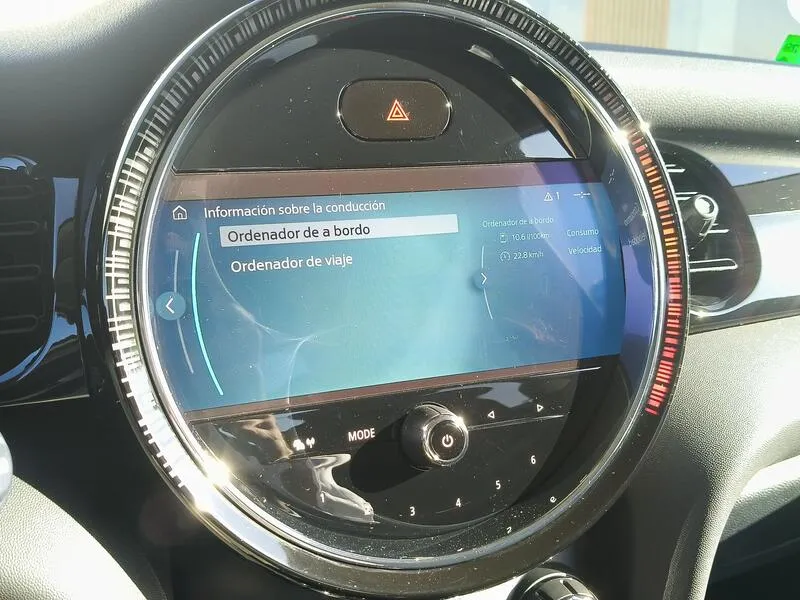 MINI Cooper - foto 43