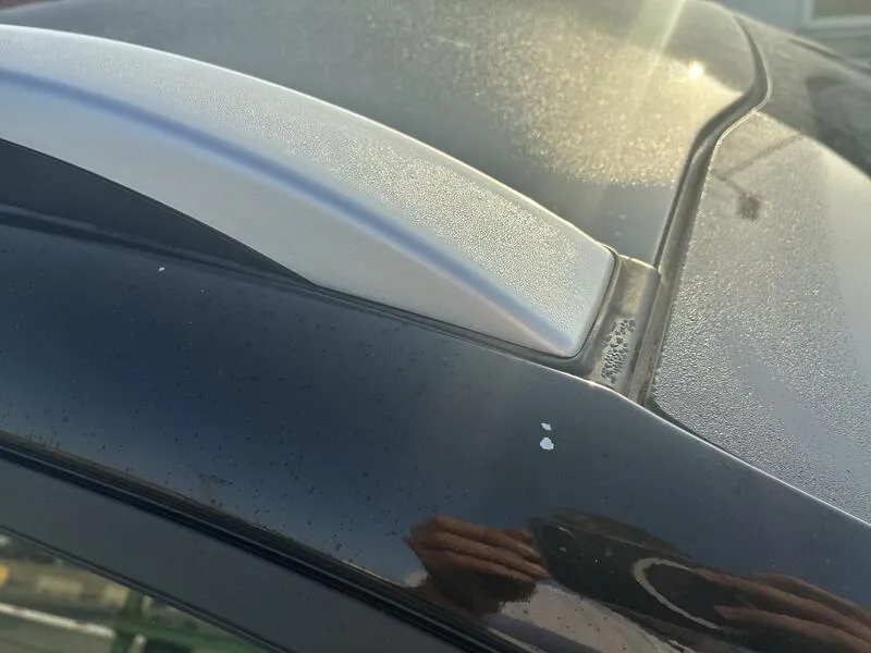 Kia Stonic 1.0 T-GDi - foto 19