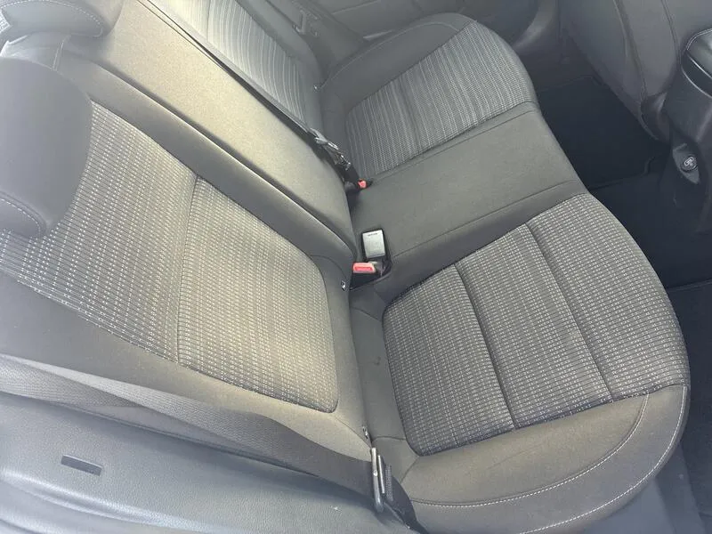 Kia Stonic 1.0 T-GDi - foto 23