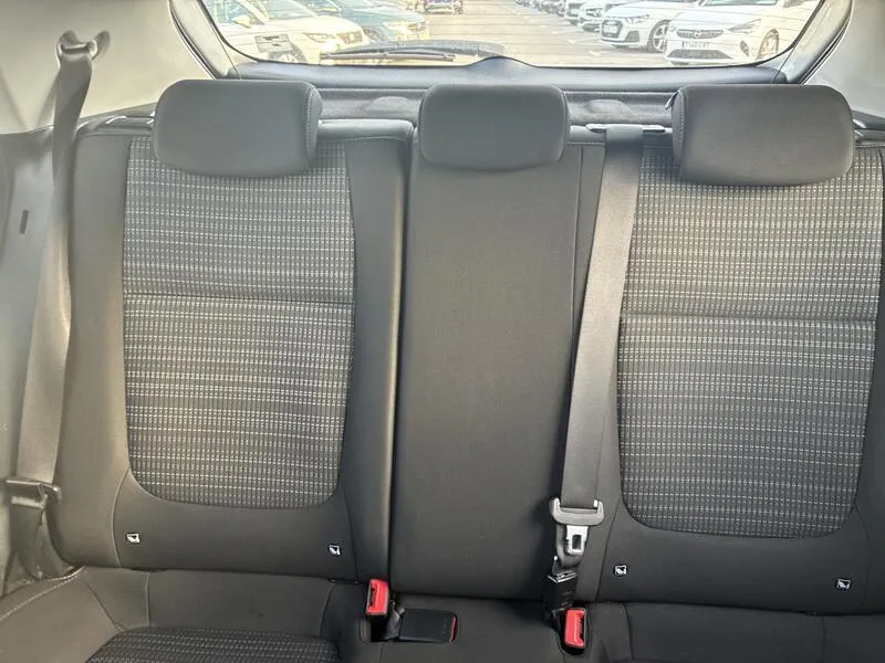 Kia Stonic 1.0 T-GDi - foto 39