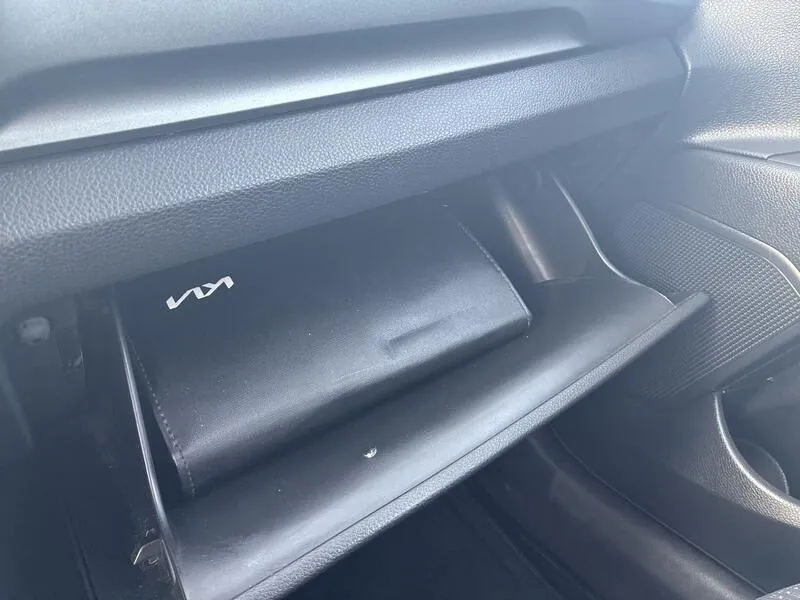 Kia Stonic 1.0 T-GDi - foto 41