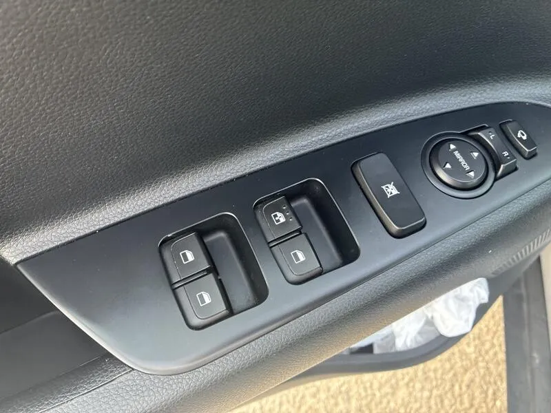 Kia Stonic 1.0 T-GDi - foto 27