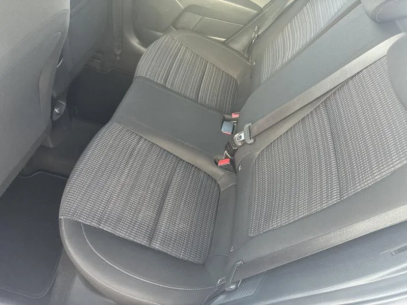 Kia Stonic 1.0 T-GDi - foto 25