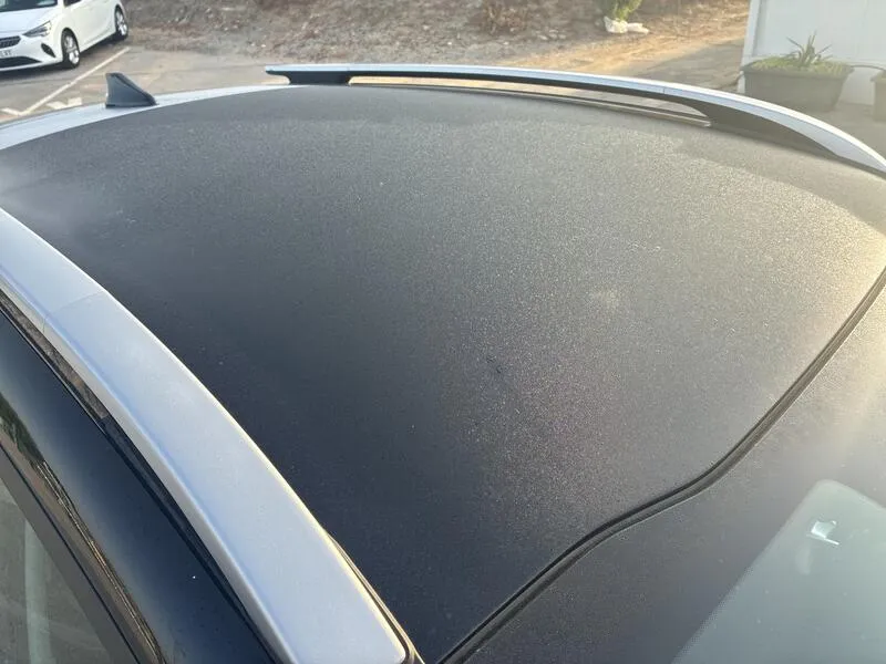 Kia Stonic 1.0 T-GDi - foto 18