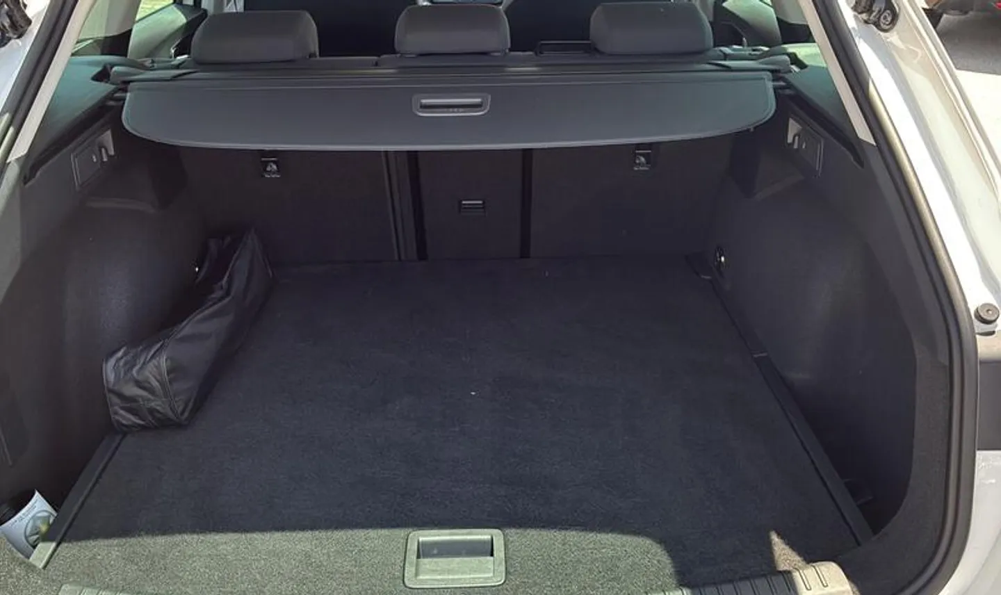 Slide 22