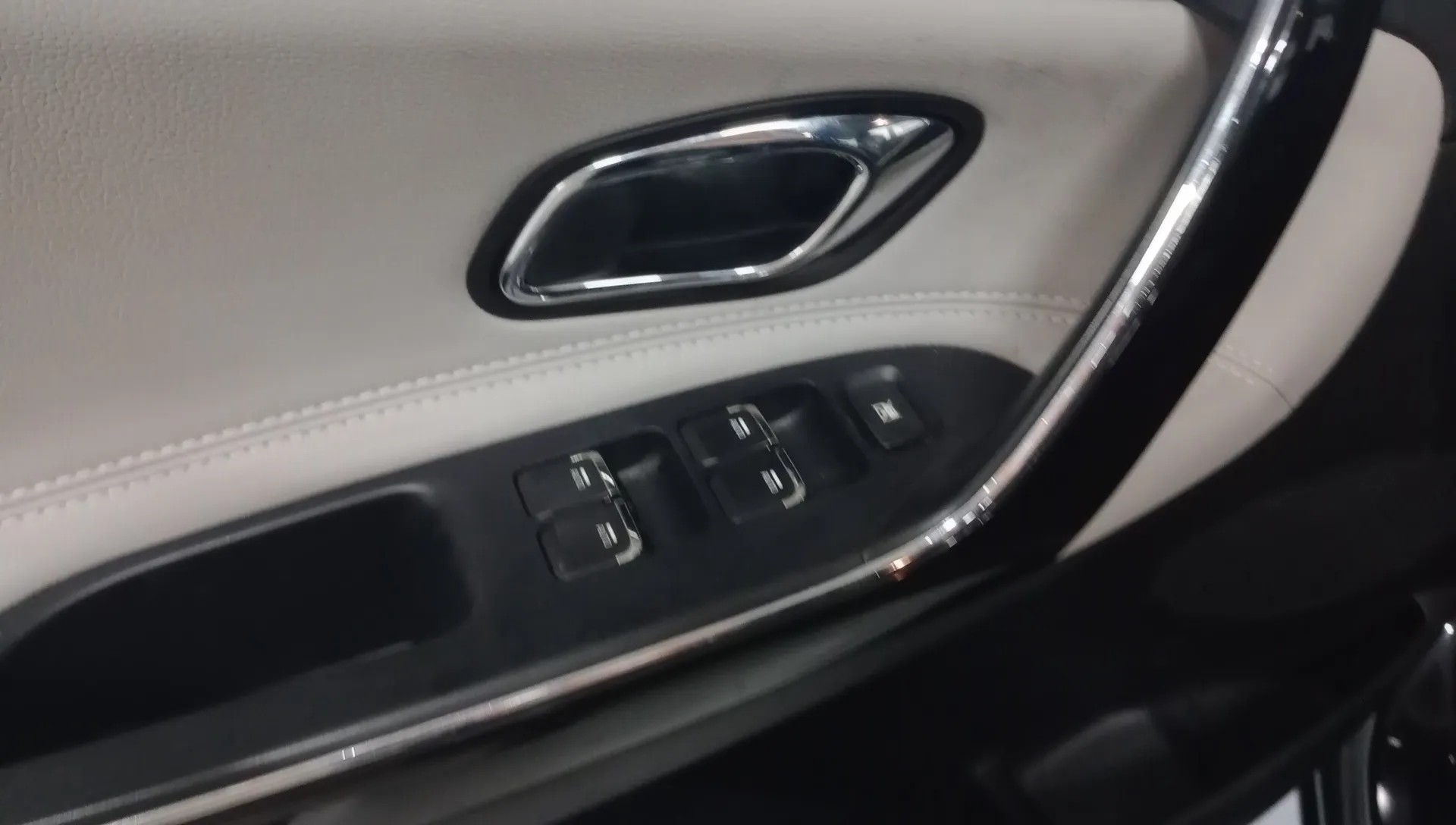 Kia Ceed 1.0 T-GDi Concept Eco-Dynam - foto 18