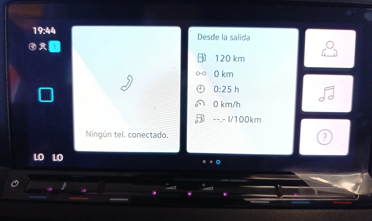 Slide 18