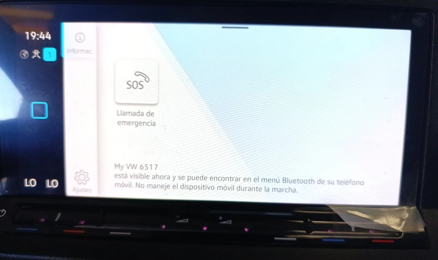 Slide 23