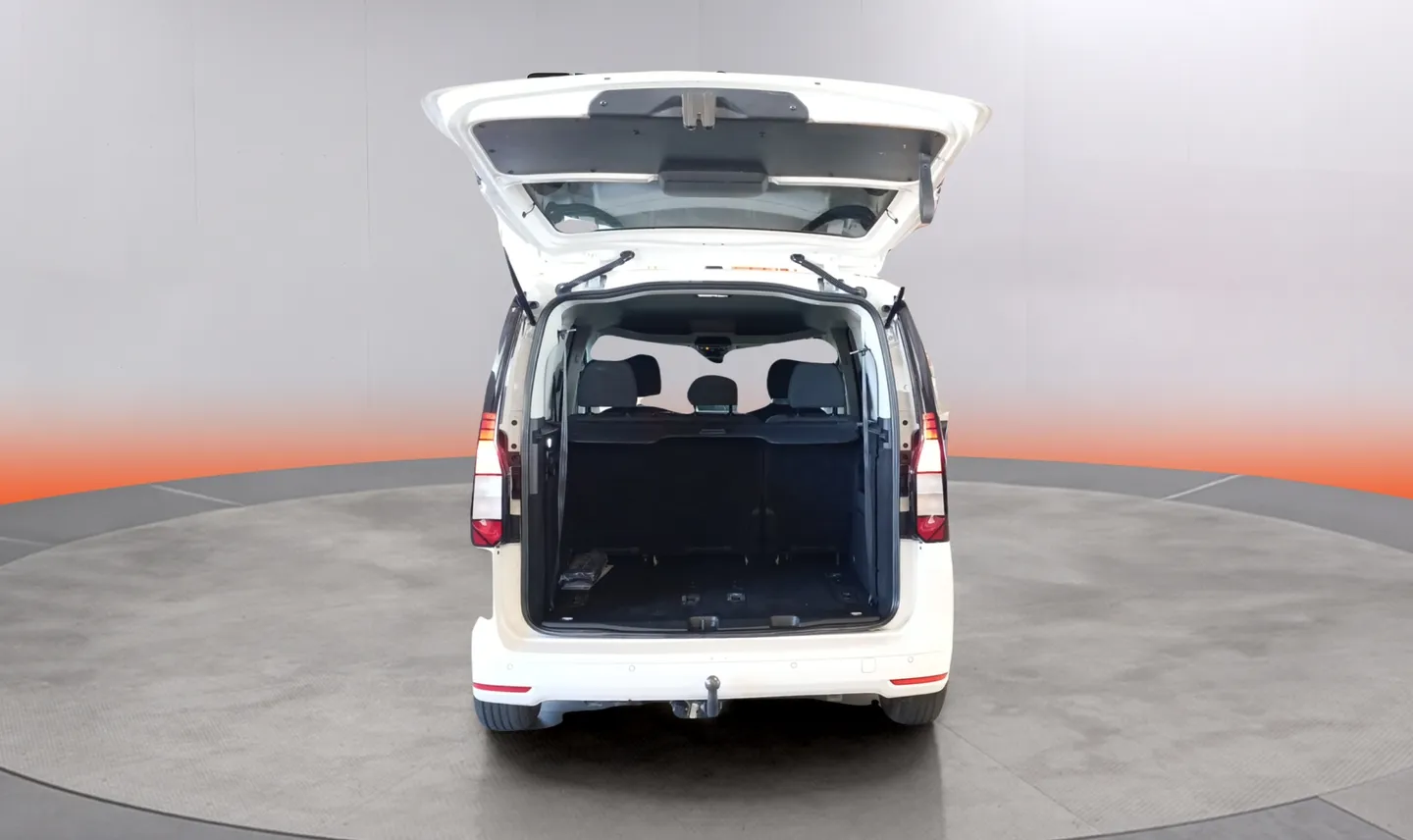 Slide 37