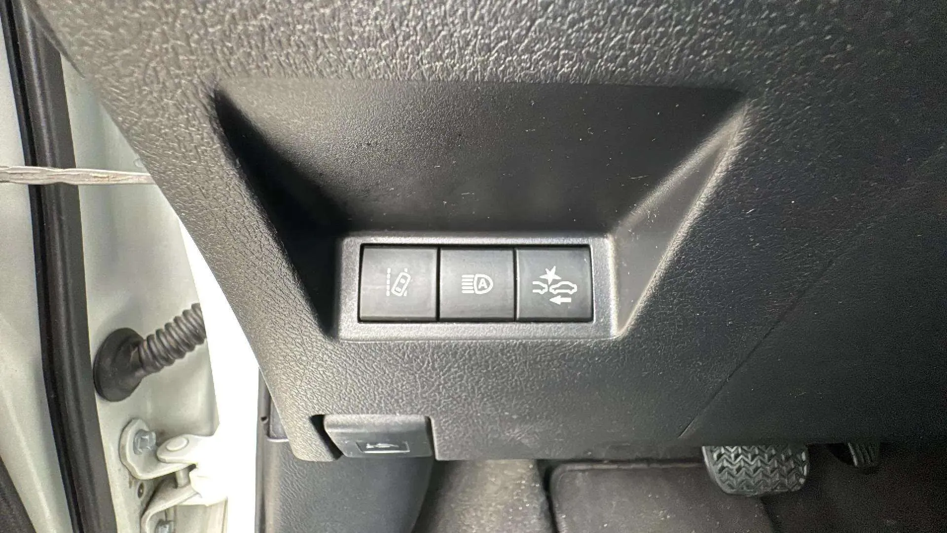 Toyota Yaris 1.5 Hybrid Active - foto 18