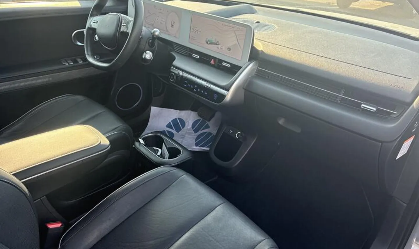 Slide 24