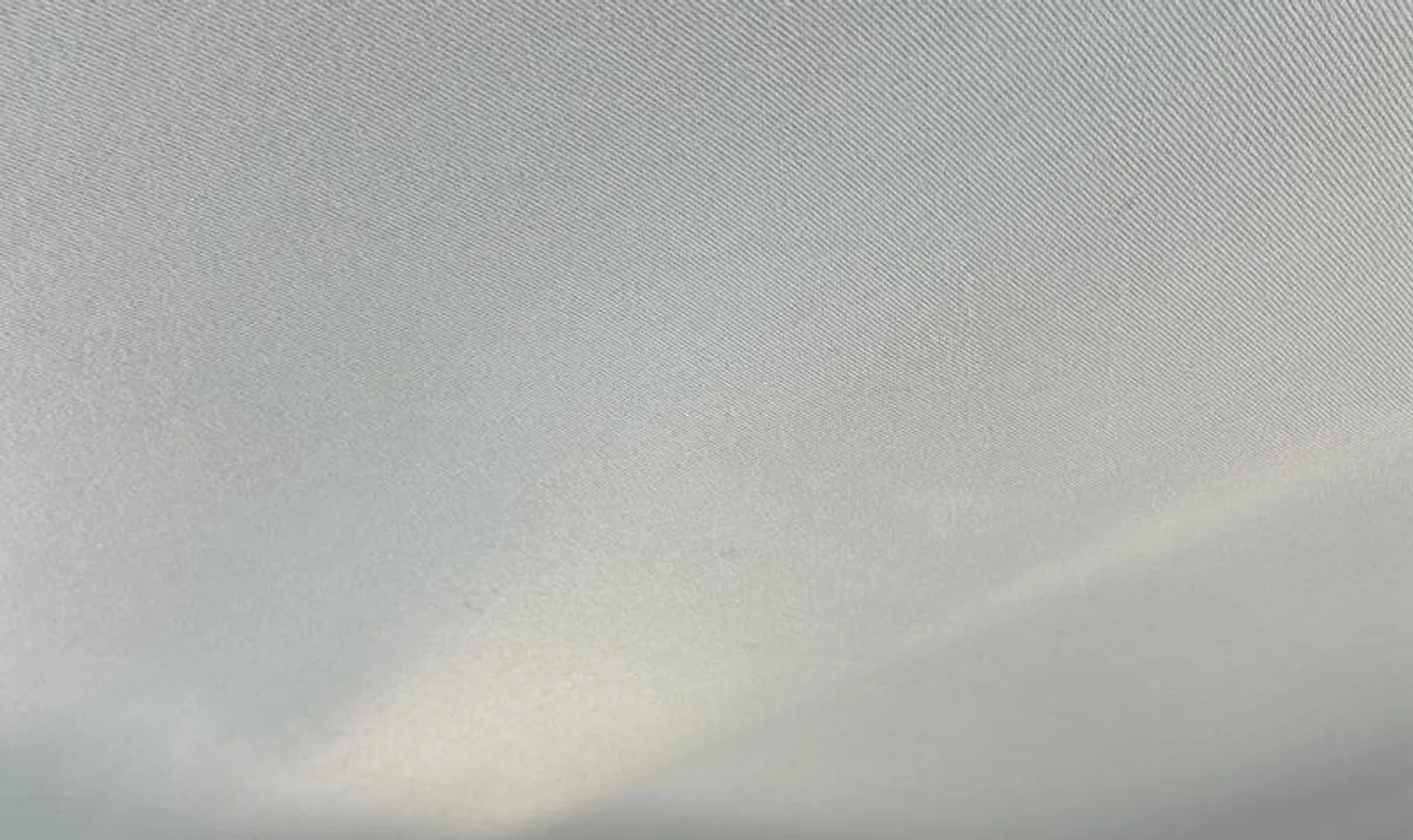 Slide 44