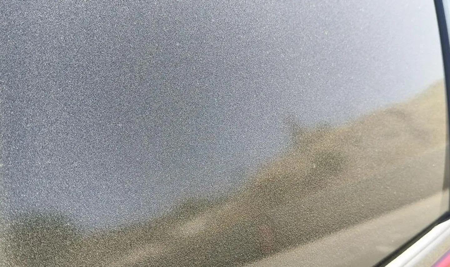 Slide 46