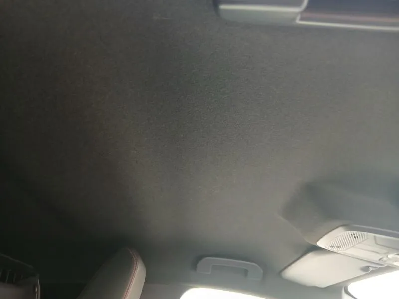 Opel Corsa 1.2T GS-Line **comercial** - foto 10