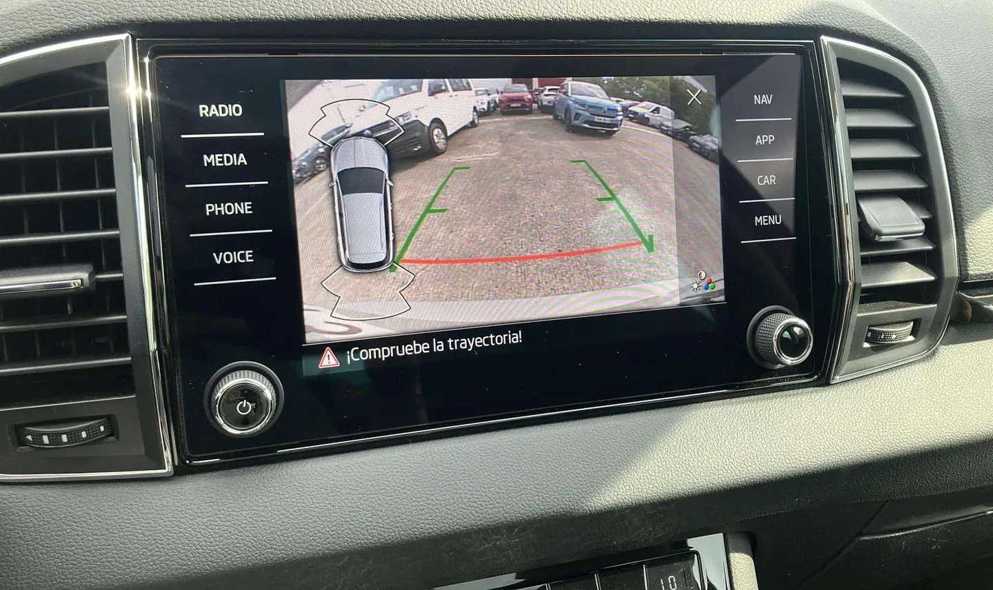 Slide 23